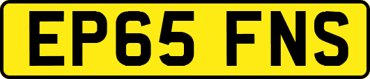 EP65FNS