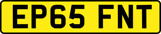 EP65FNT