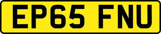 EP65FNU