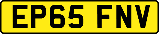EP65FNV