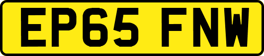 EP65FNW