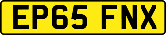 EP65FNX