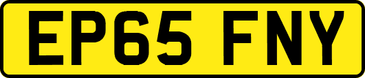 EP65FNY