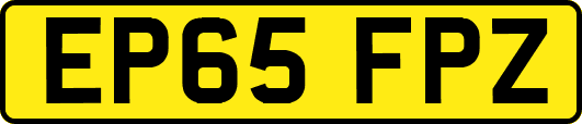 EP65FPZ