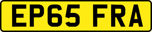 EP65FRA