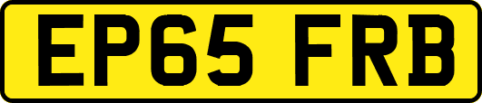 EP65FRB