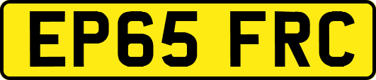 EP65FRC