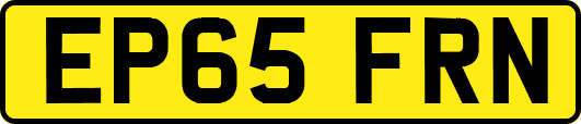 EP65FRN