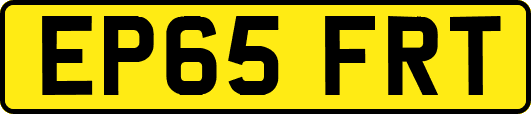EP65FRT