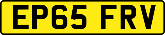 EP65FRV