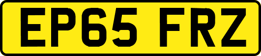 EP65FRZ