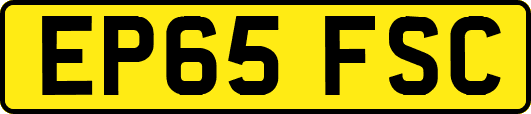 EP65FSC