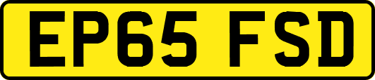 EP65FSD