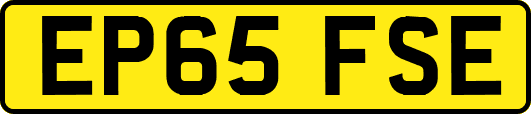 EP65FSE
