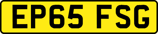 EP65FSG