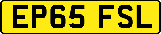 EP65FSL