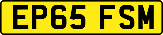 EP65FSM