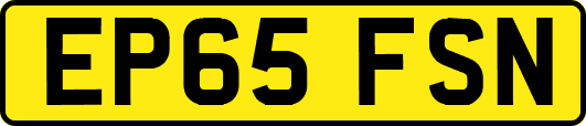 EP65FSN