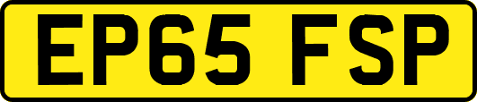 EP65FSP