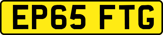EP65FTG