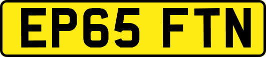 EP65FTN