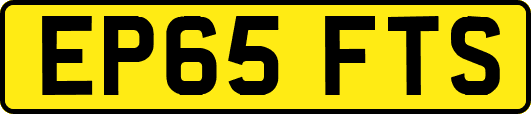 EP65FTS