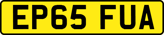 EP65FUA