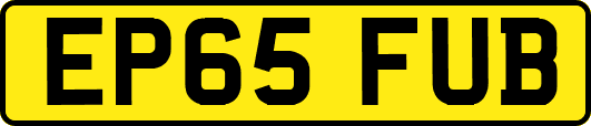 EP65FUB