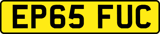 EP65FUC