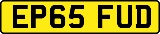 EP65FUD