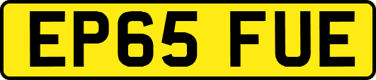 EP65FUE