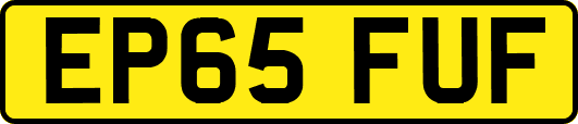 EP65FUF