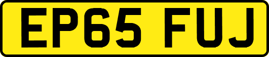 EP65FUJ