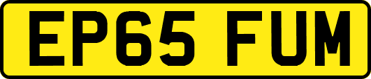 EP65FUM