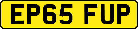 EP65FUP