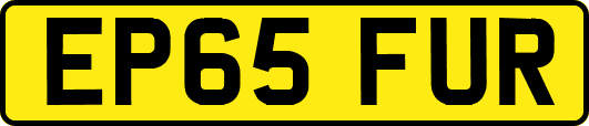 EP65FUR