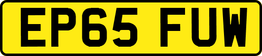EP65FUW