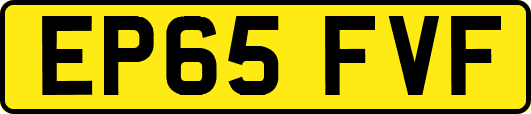 EP65FVF