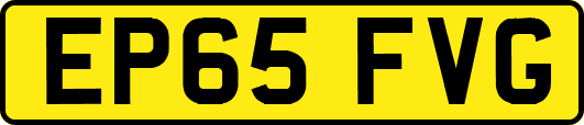 EP65FVG