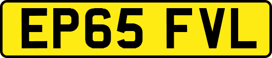 EP65FVL