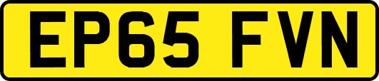 EP65FVN