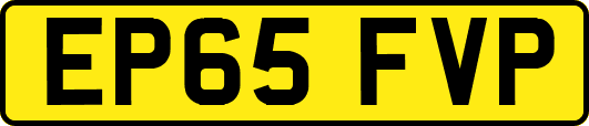 EP65FVP