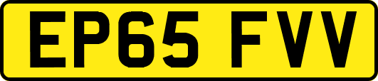 EP65FVV