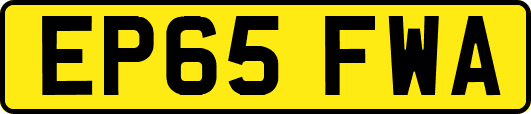 EP65FWA