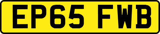 EP65FWB