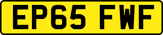 EP65FWF