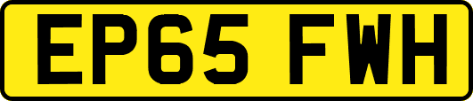EP65FWH