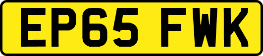 EP65FWK