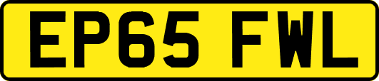 EP65FWL