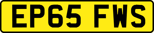 EP65FWS